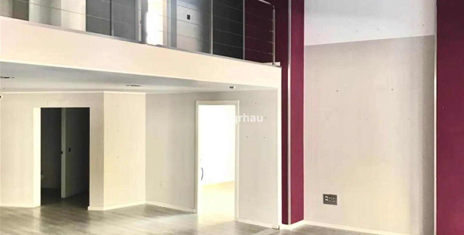 Sale of commercial premises in Estepona 16