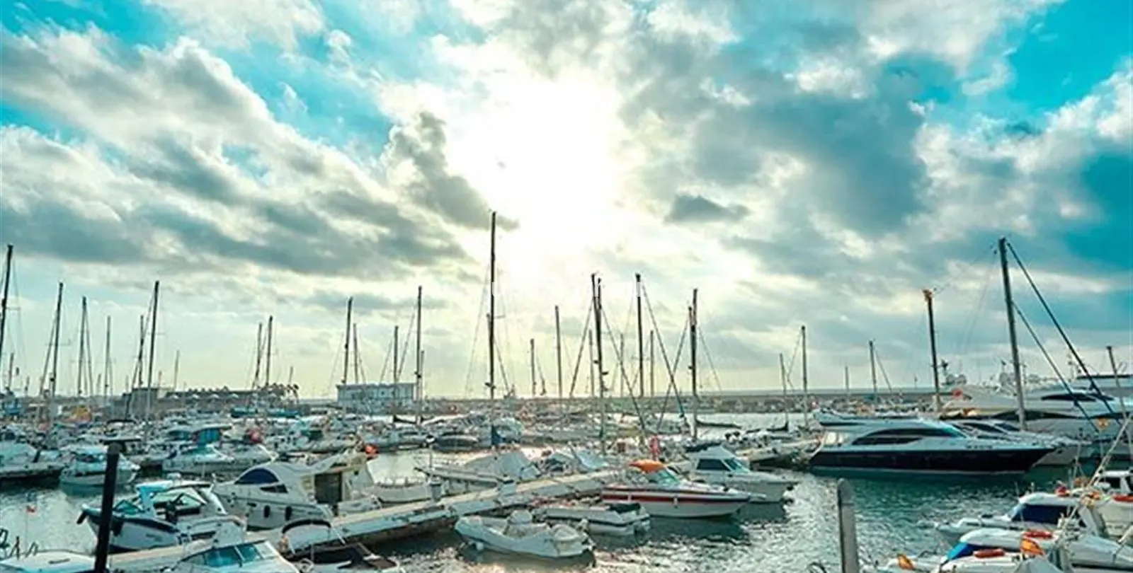Sale of commercial premises in Estepona 23