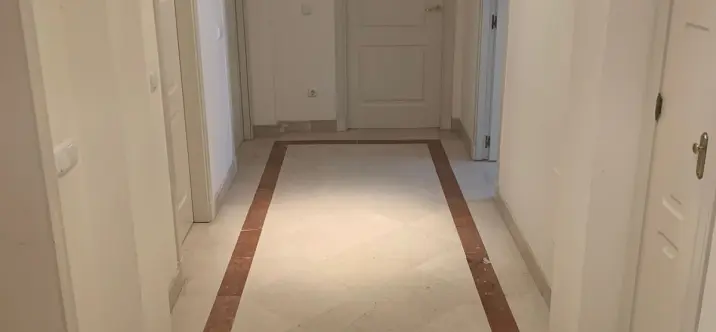 Ground floor apartment R5048143 3