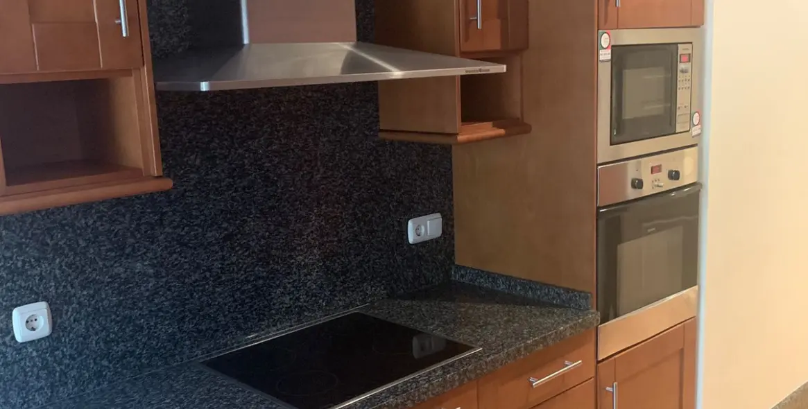 Продажа апартаментов на первом этаже в Bahía de Marbella 6