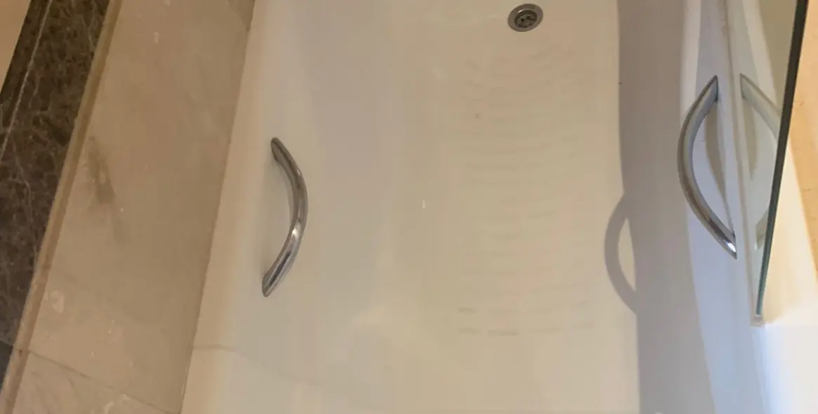 Продажа апартаментов на первом этаже в Bahía de Marbella 9