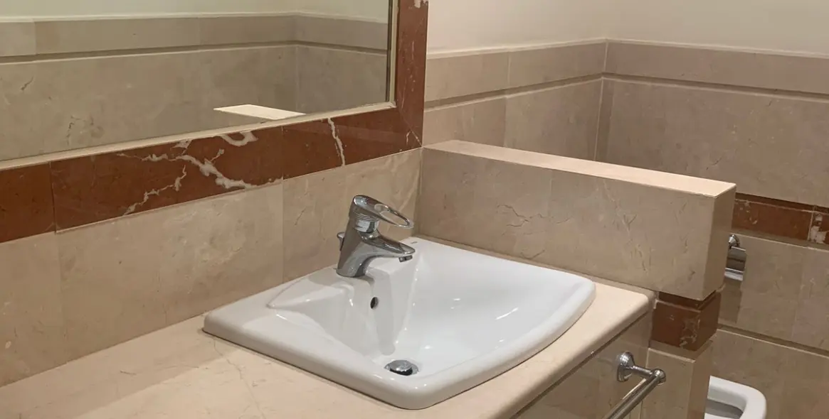 Продажа апартаментов на первом этаже в Bahía de Marbella 15