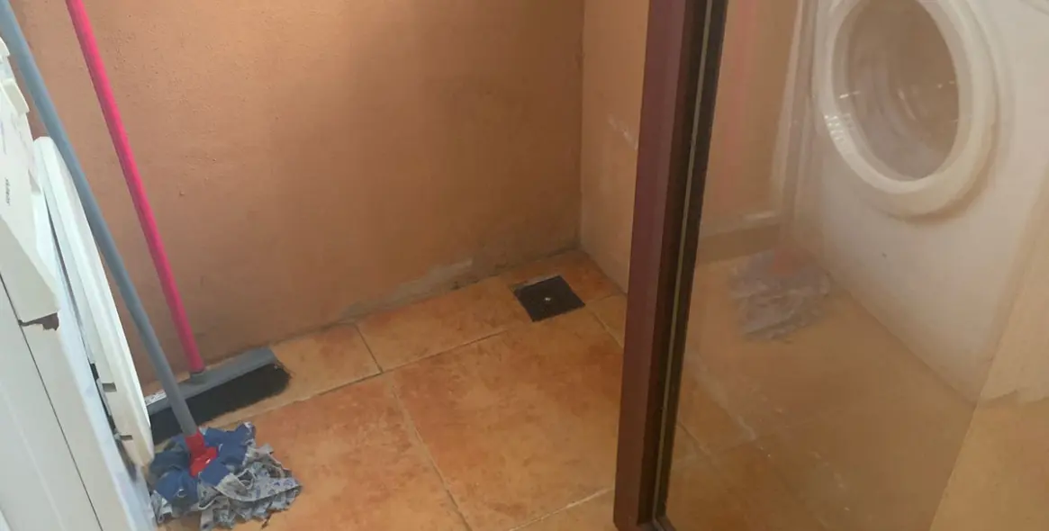 Продажа апартаментов на первом этаже в Bahía de Marbella 18