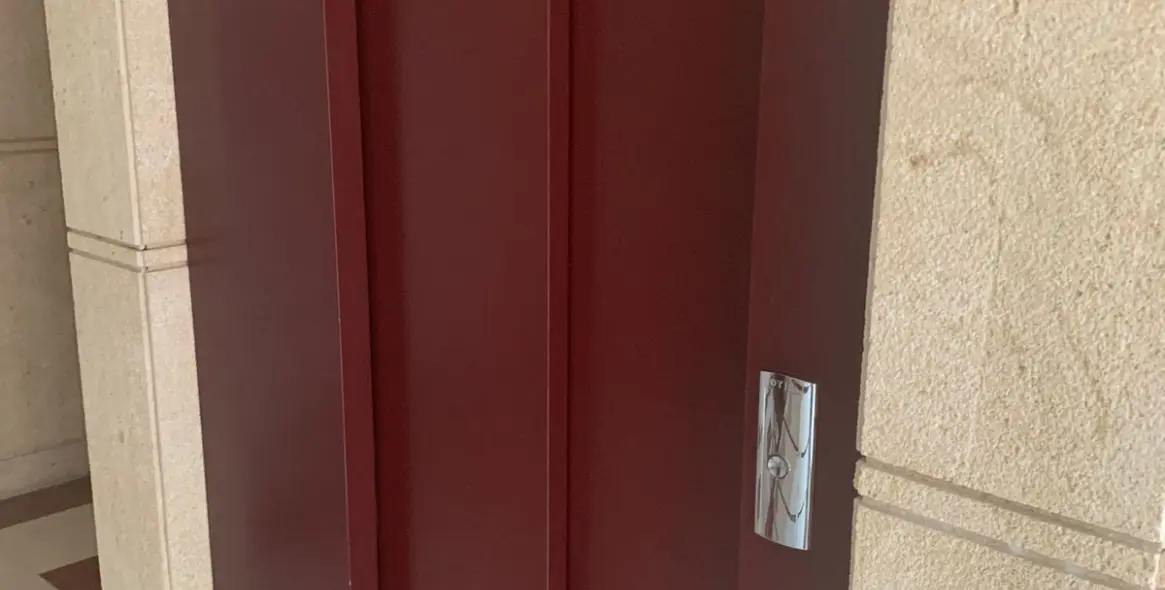 Продажа апартаментов на первом этаже в Bahía de Marbella 20