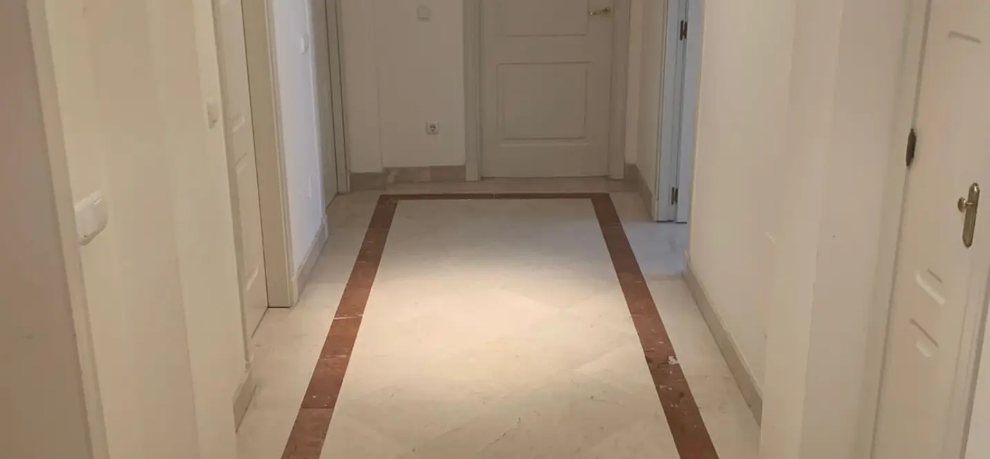 Продажа апартаментов на первом этаже в Bahía de Marbella 3