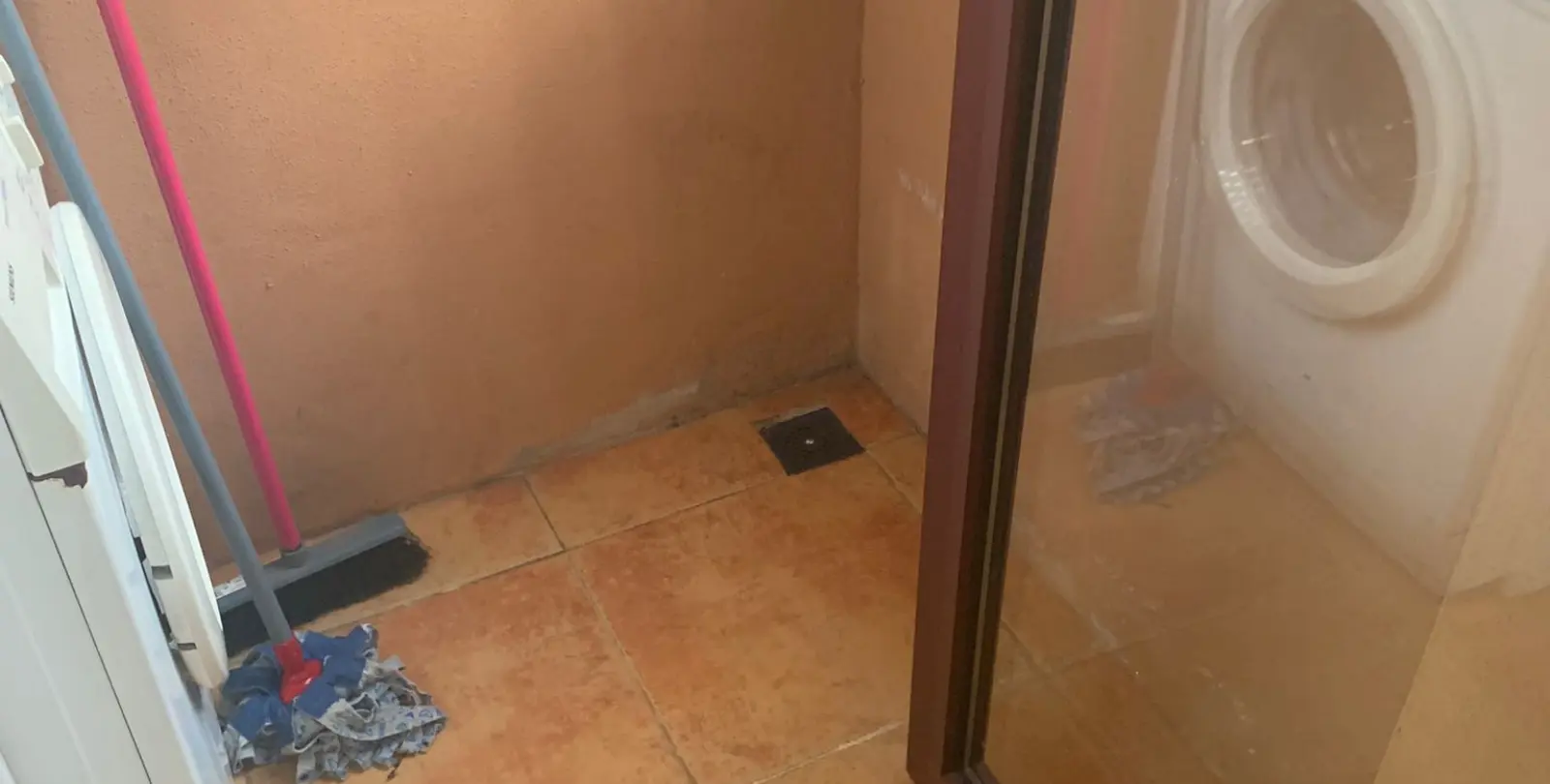 Venta de apartamento en planta baja en Bahía de Marbella 18