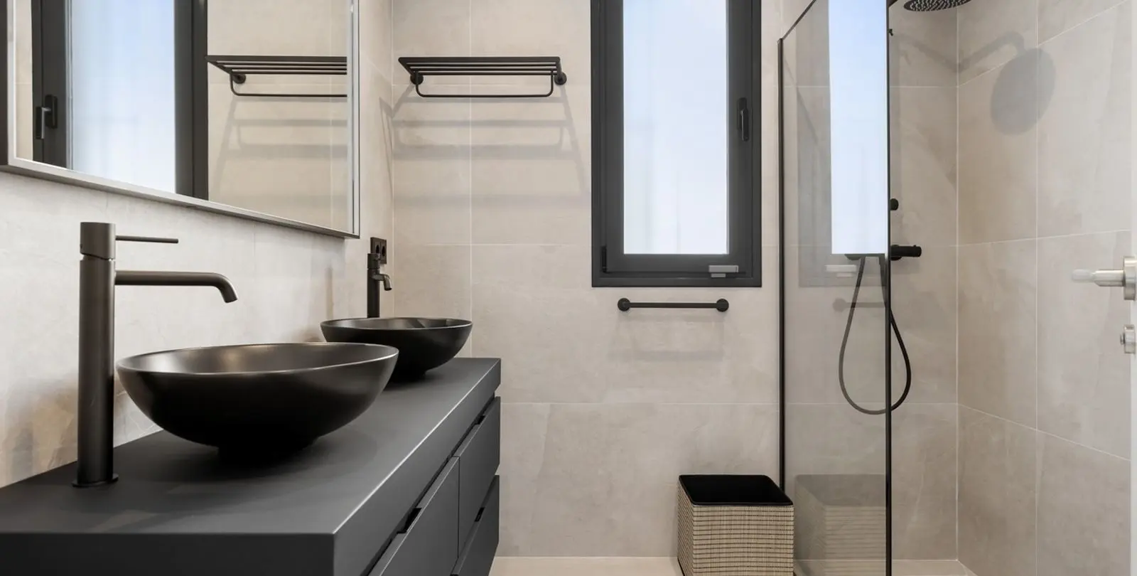 Sale of ground floor apartment in Cabopino 29