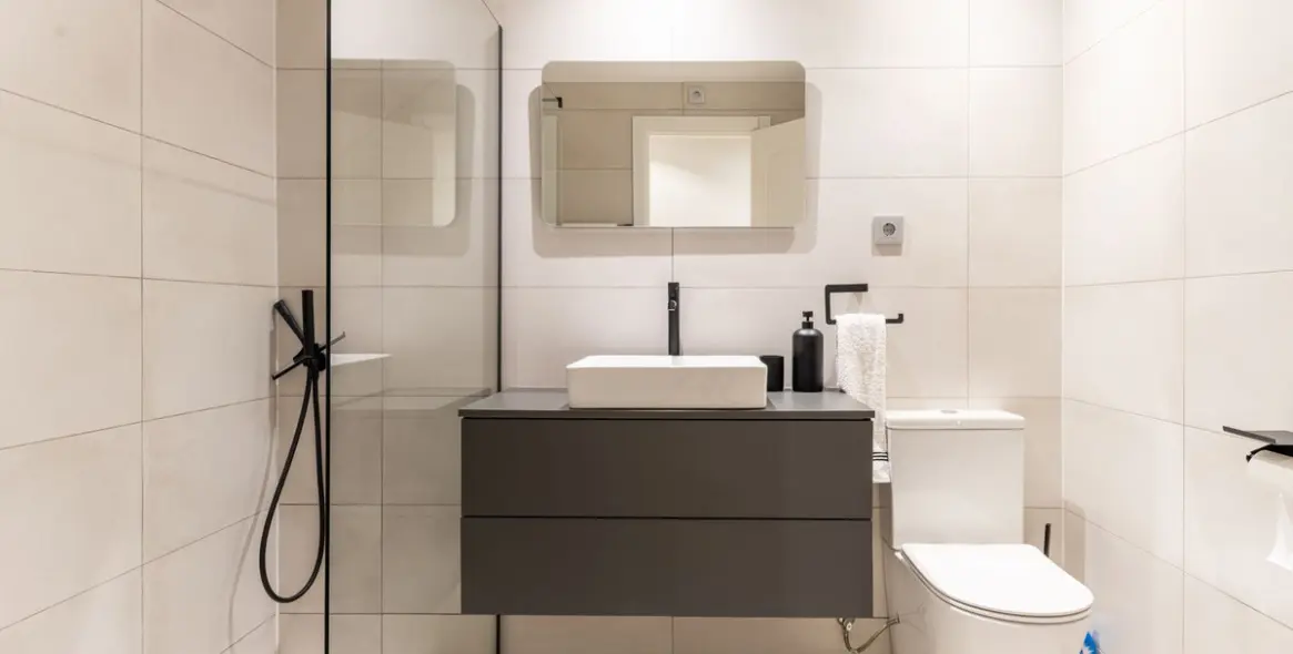 Продажа двухуровневого пентхауса в Atalaya 17