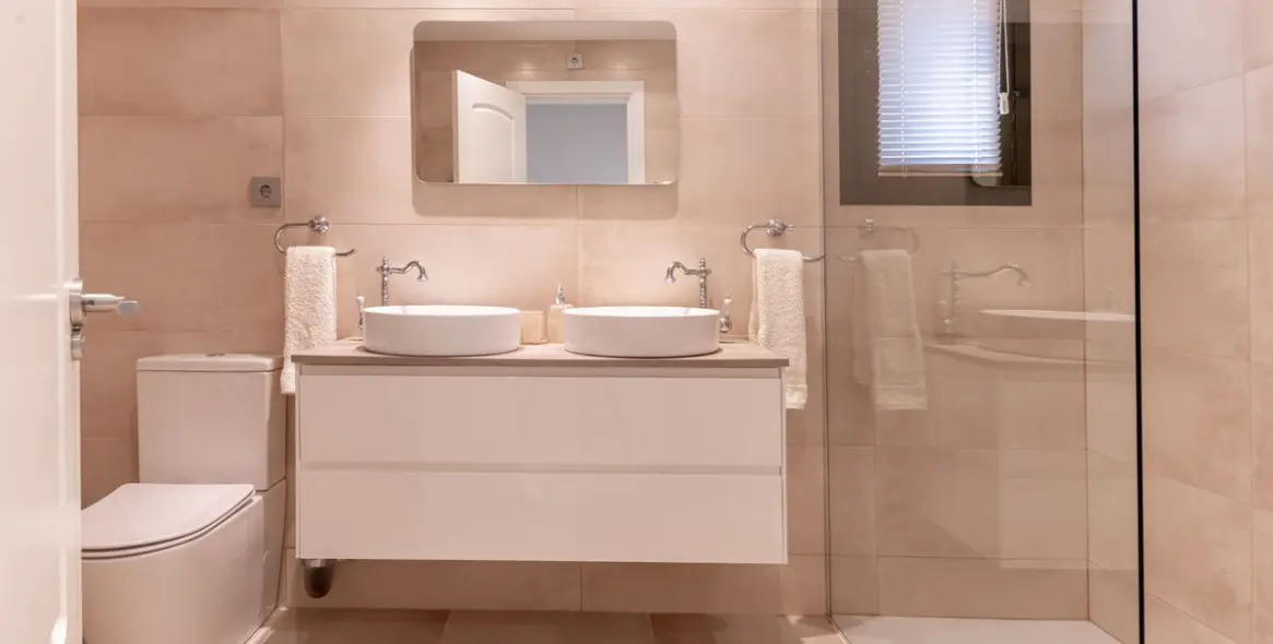 Продажа двухуровневого пентхауса в Atalaya 20