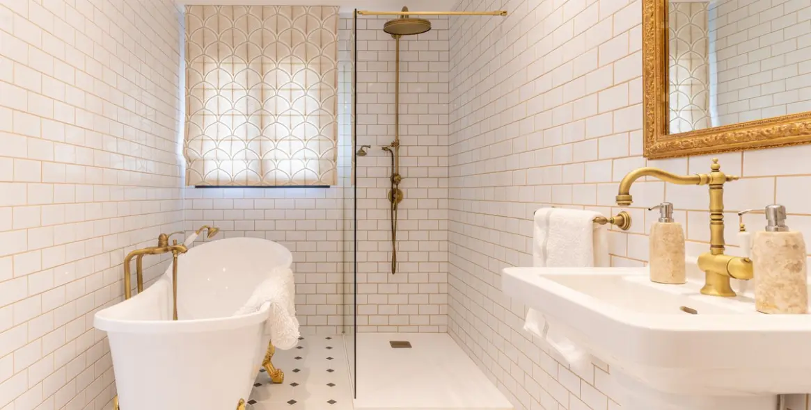 Venta de ático dúplex en Atalaya 23