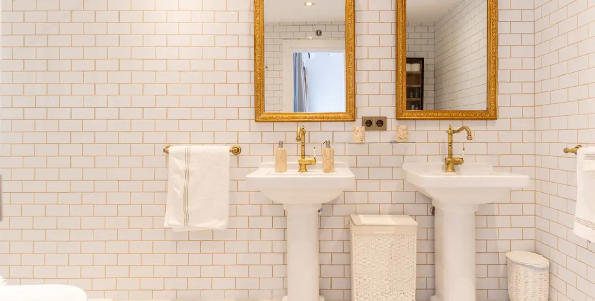 Venta de ático dúplex en Atalaya 24