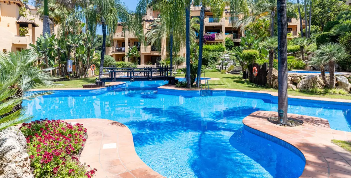 Venta de ático dúplex en Atalaya 35