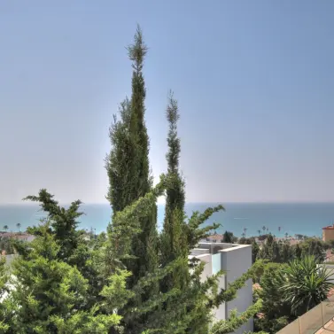 Venta de villa independiente en La Cala de Mijas