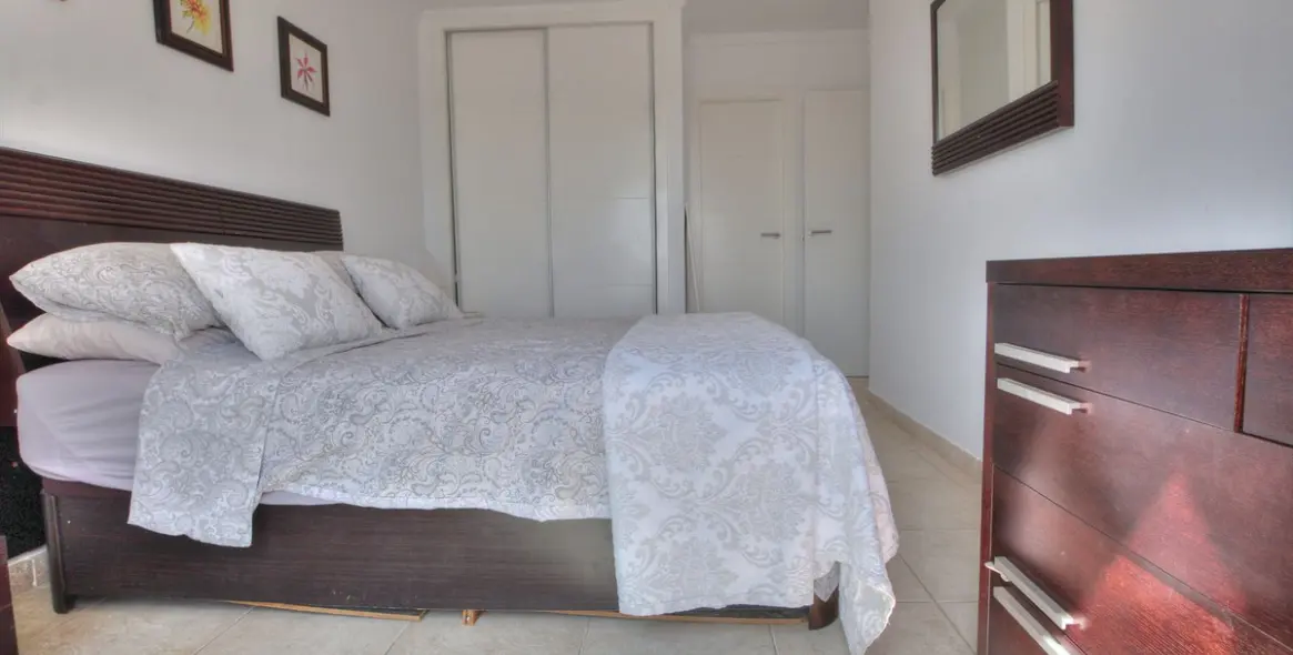 Sale of detached villa in La Cala de Mijas 14