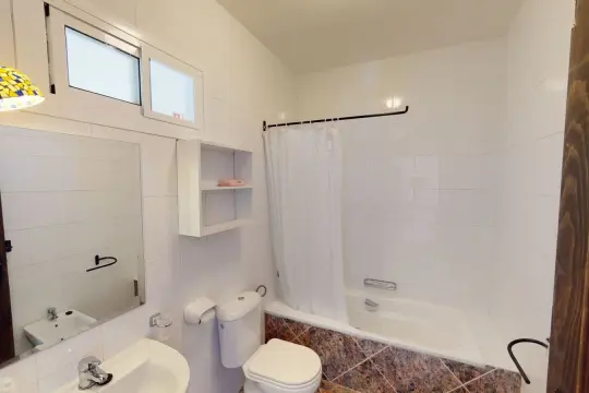 Image 31 thumb