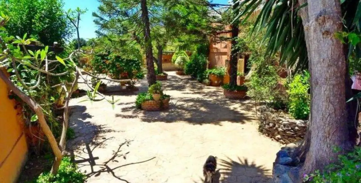 Sale of detached villa in Nerja 3