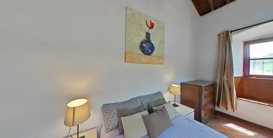 Sale of detached villa in Nerja 15