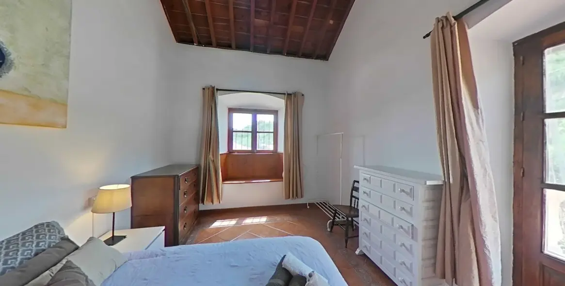 Sale of detached villa in Nerja 16