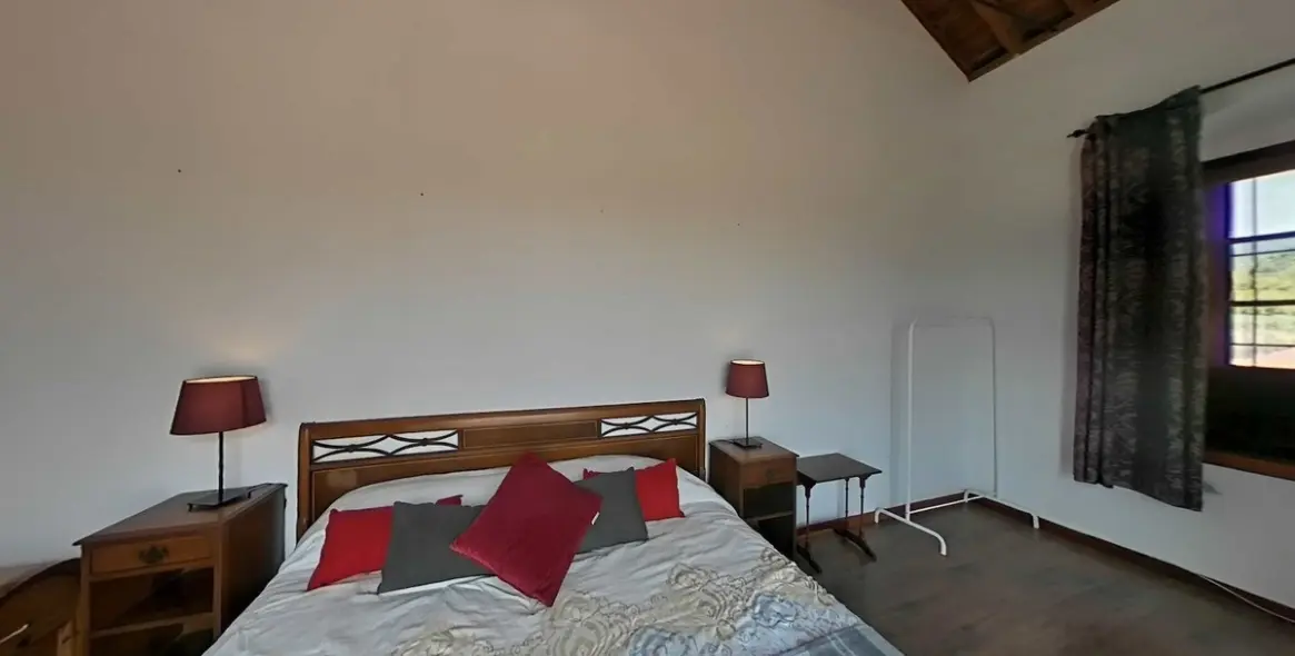 Sale of detached villa in Nerja 18