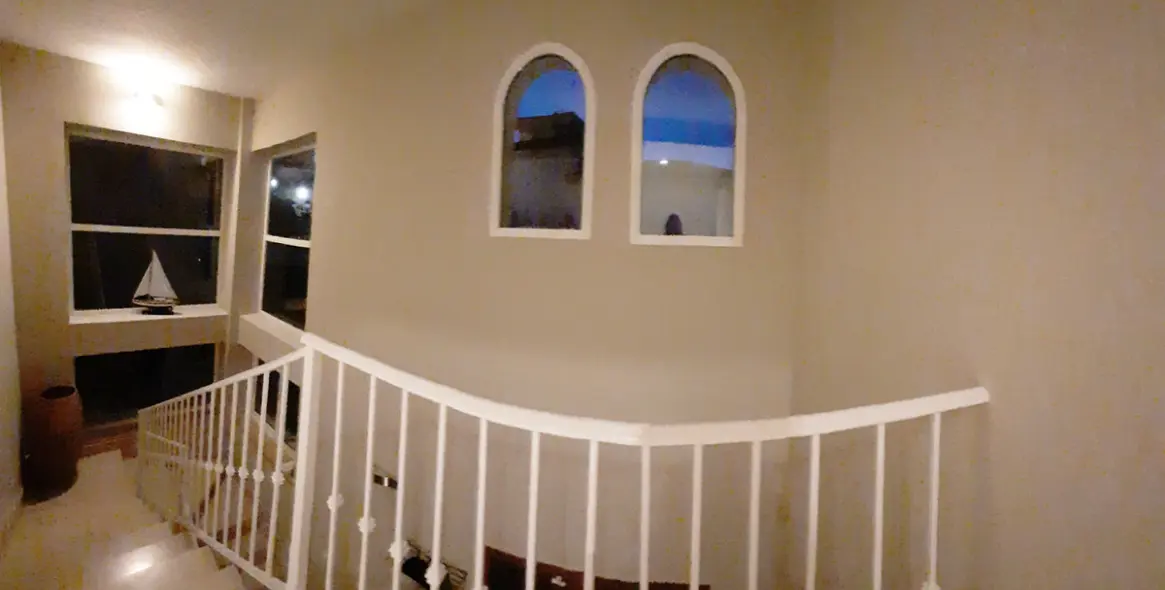 Sale of detached villa in Riviera del Sol 39