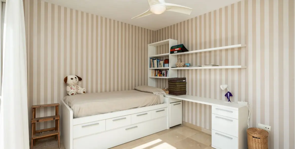 Sale of detached villa in Riviera del Sol 46