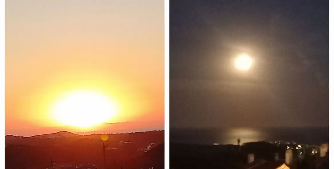 Sale of detached villa in Riviera del Sol 51