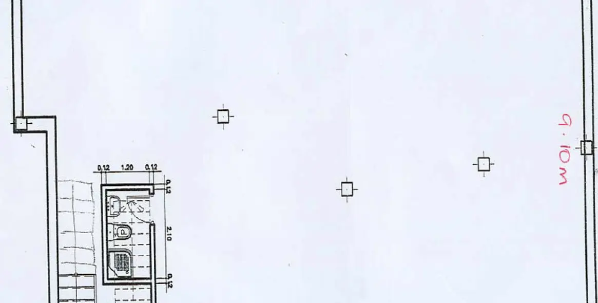 Sale of detached villa in Riviera del Sol 53