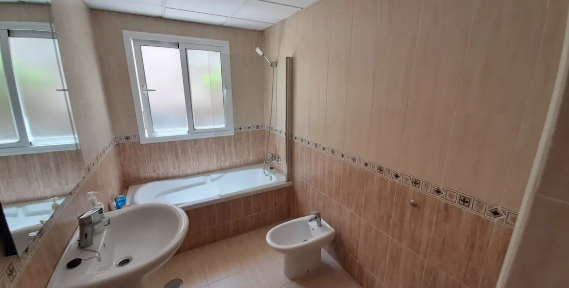 Sale of detached villa in Riviera del Sol 56