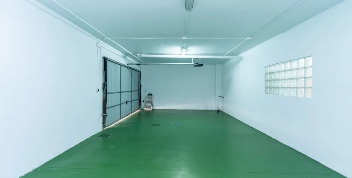 Sale of detached villa in Riviera del Sol 59