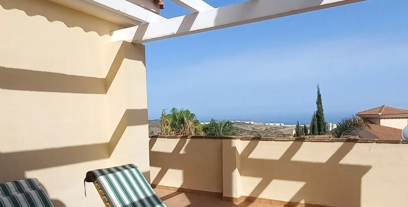 Sale of detached villa in Riviera del Sol 39