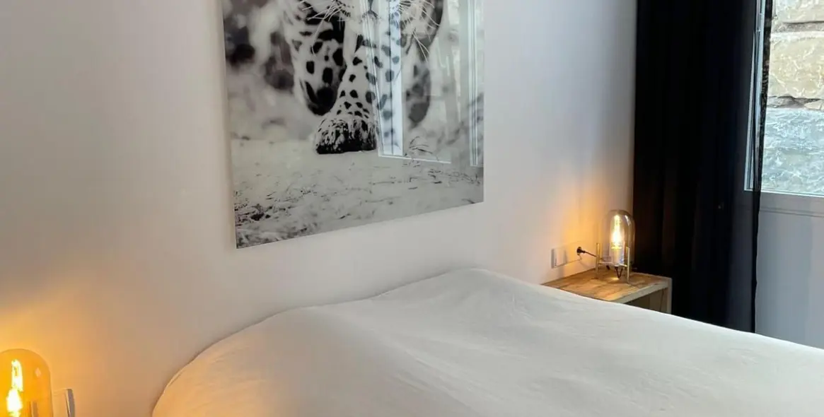 Продажа апартаментов на среднем этаже в Benalmadena Costa 8