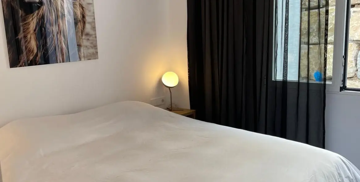 Продажа апартаментов на среднем этаже в Benalmadena Costa 16