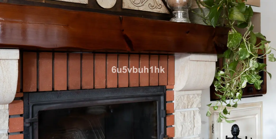 Продажа таунхауса в Malaga - Este 8