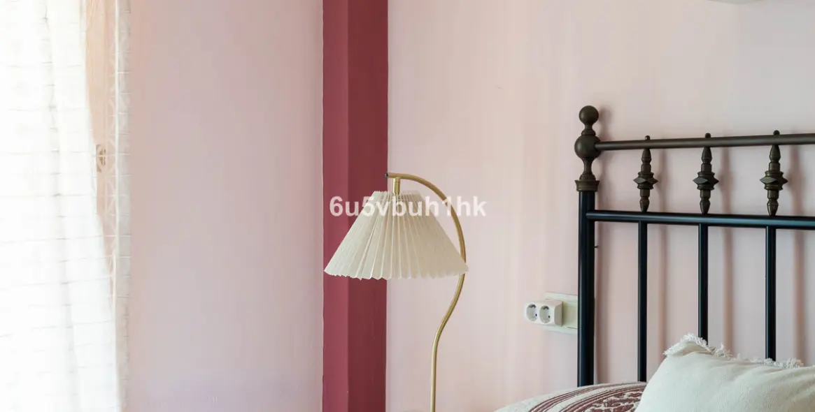 Продажа таунхауса в Malaga - Este 15