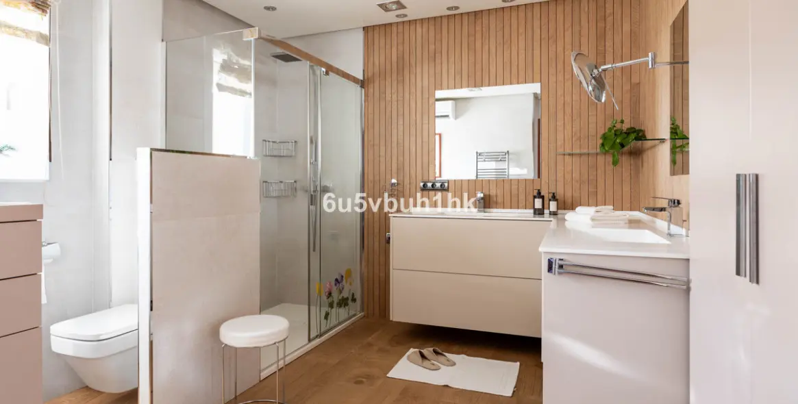 Продажа таунхауса в Malaga - Este 18