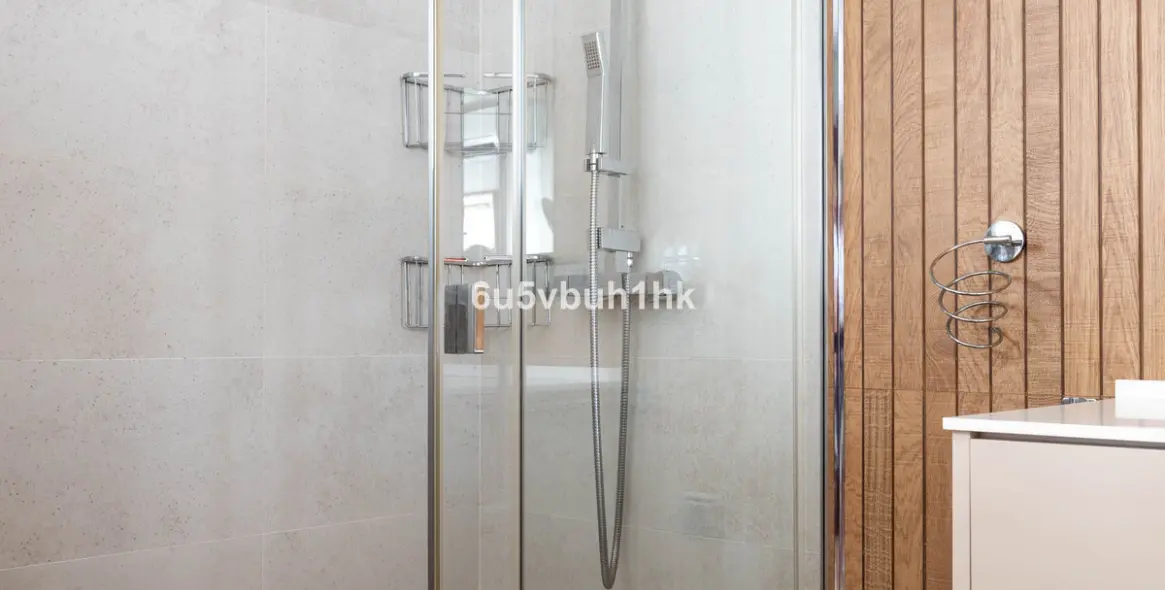 Продажа таунхауса в Malaga - Este 20