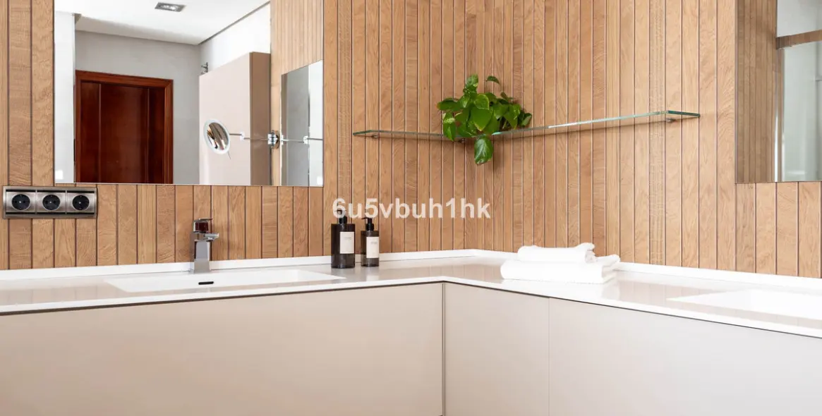 Venta de adosado en Malaga - Este 22