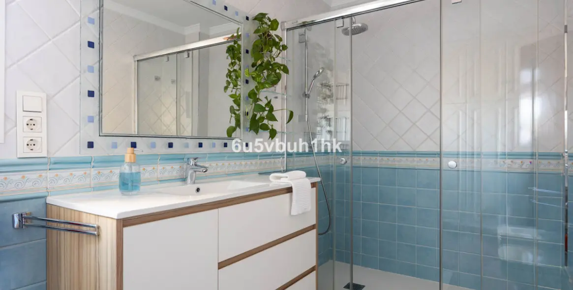 Venta de adosado en Malaga - Este 25