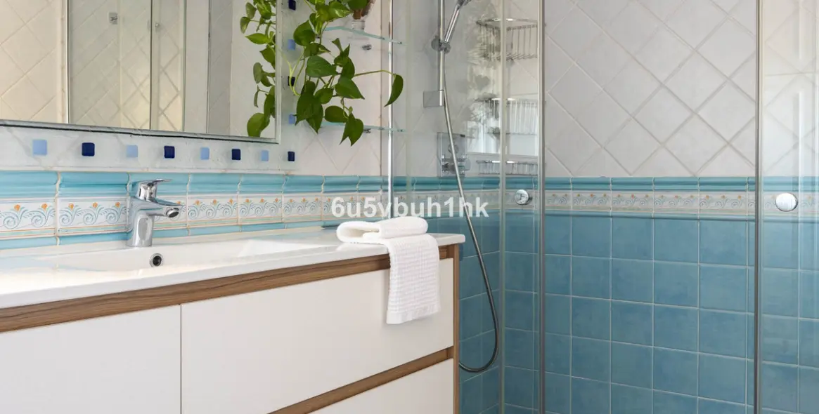 Venta de adosado en Malaga - Este 26