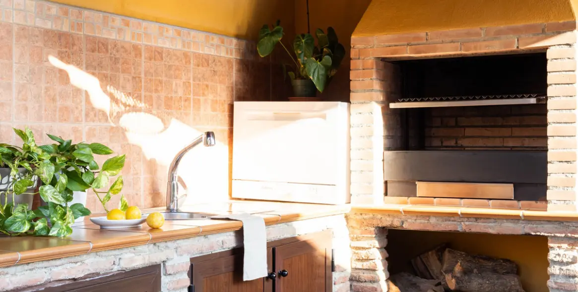 Venta de adosado en Malaga - Este 32