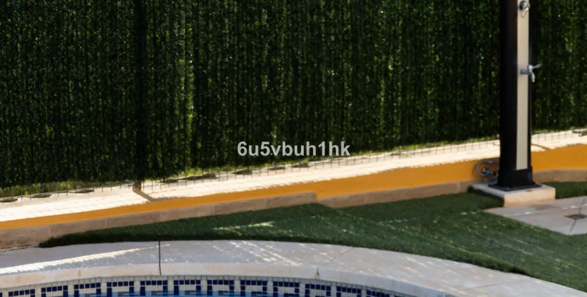 Venta de adosado en Malaga - Este 34