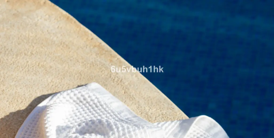 Venta de adosado en Malaga - Este 35