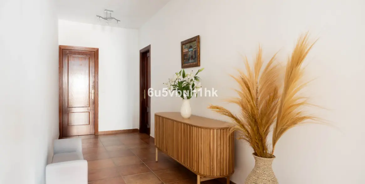 Venta de adosado en Malaga - Este 36