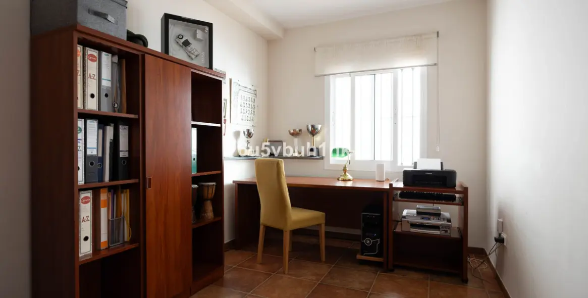 Venta de adosado en Malaga - Este 39