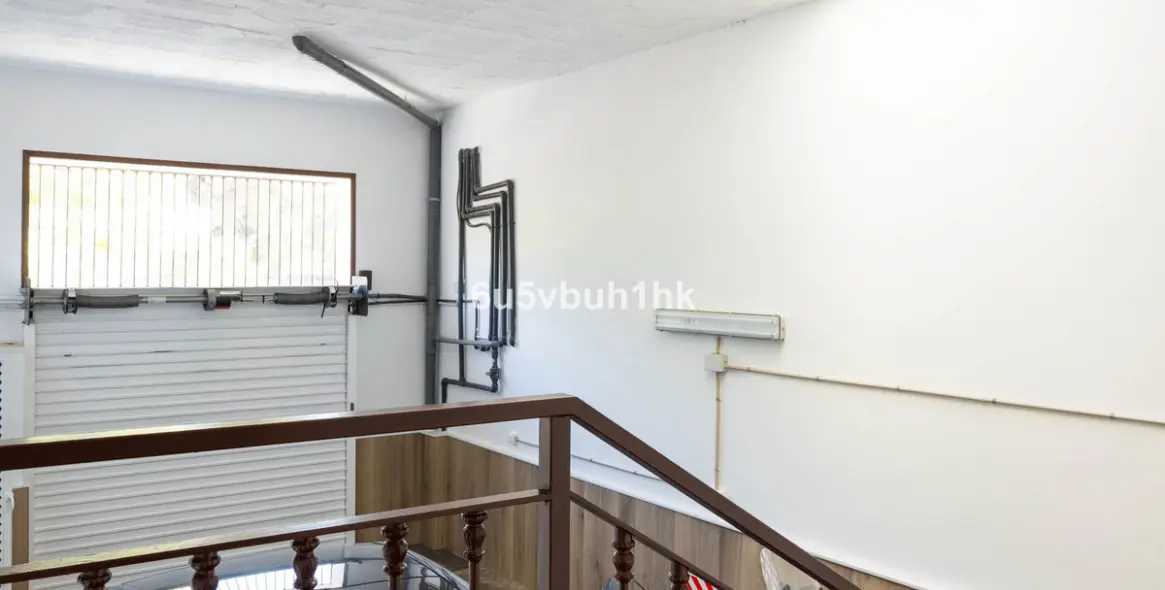 Venta de adosado en Malaga - Este 44