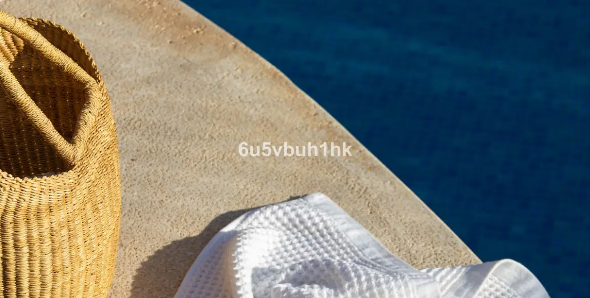 Venta de adosado en Malaga - Este 47