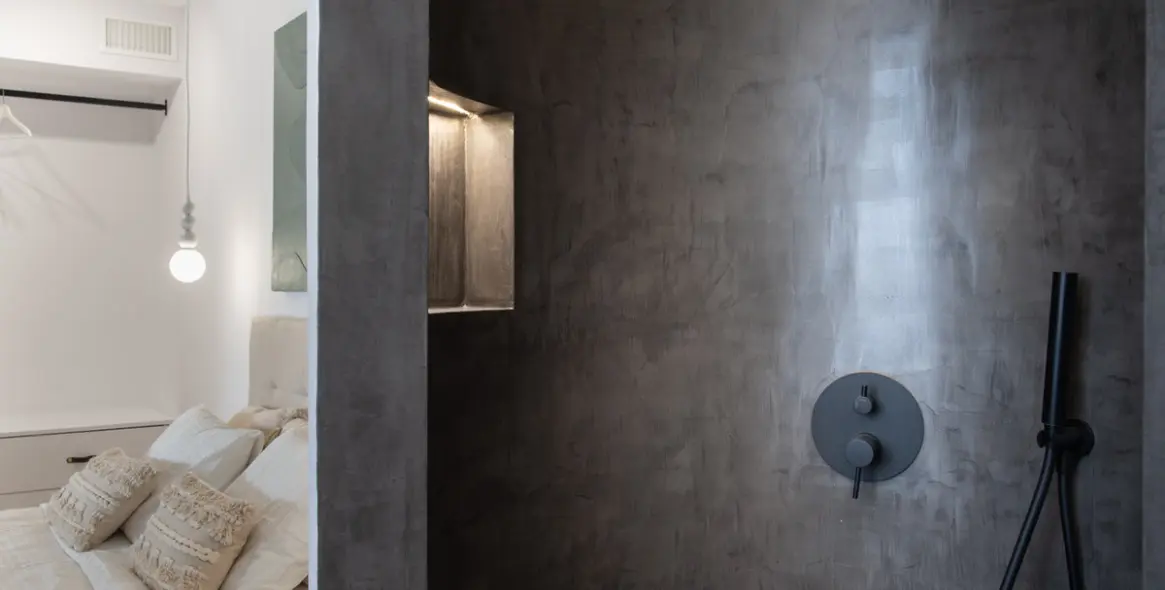 Продажа апартаментов на среднем этаже в Nueva Andalucía 17