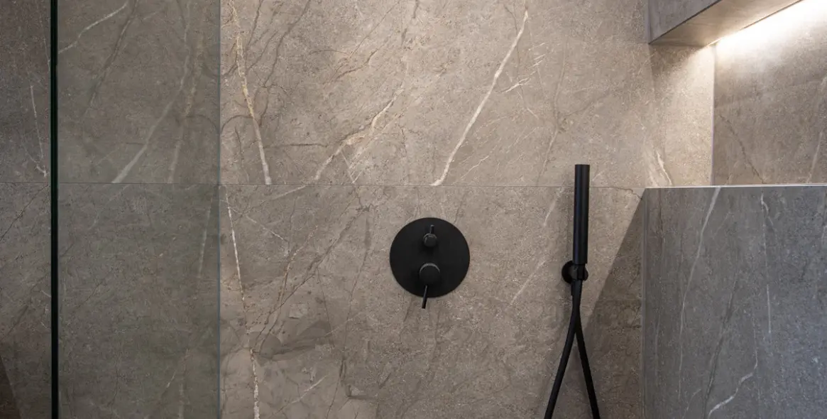 Продажа апартаментов на среднем этаже в Nueva Andalucía 20