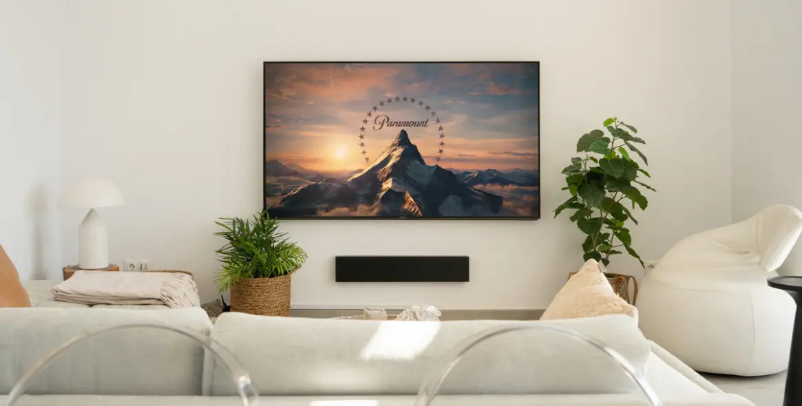 Sale of detached villa in Valle Romano 12