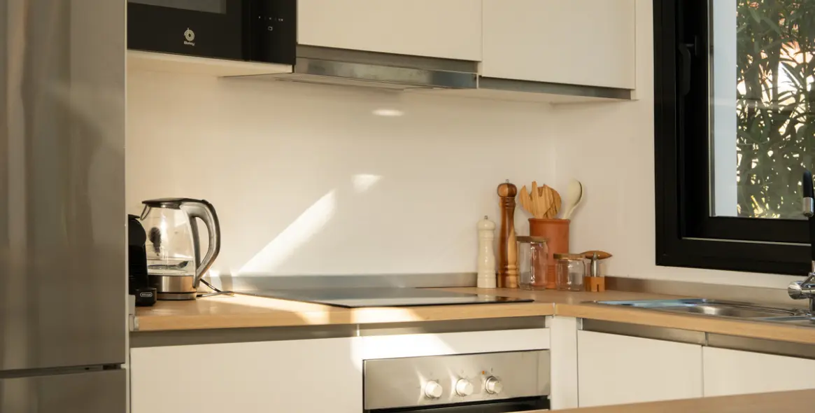 Sale of detached villa in Valle Romano 17